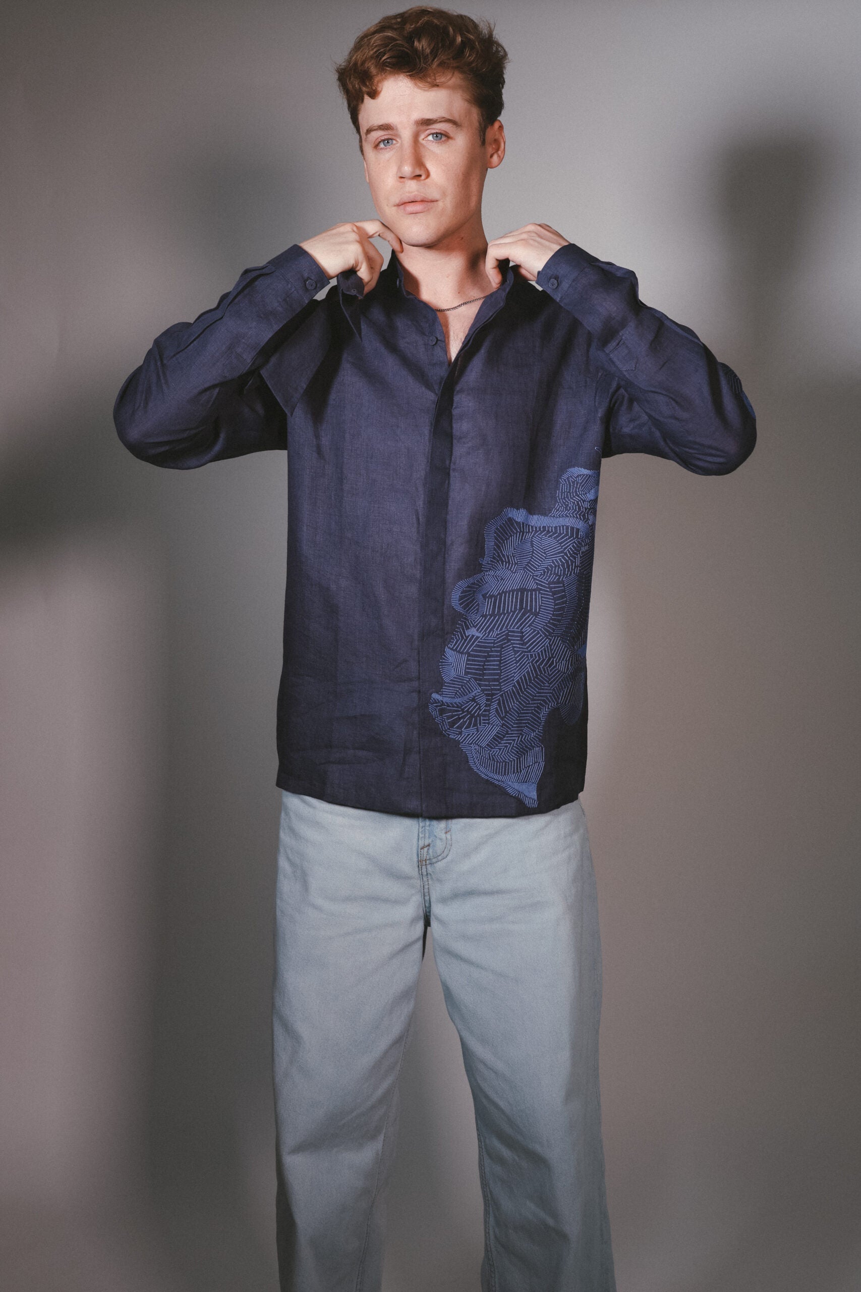 Auraya Fashion | Designer wear
