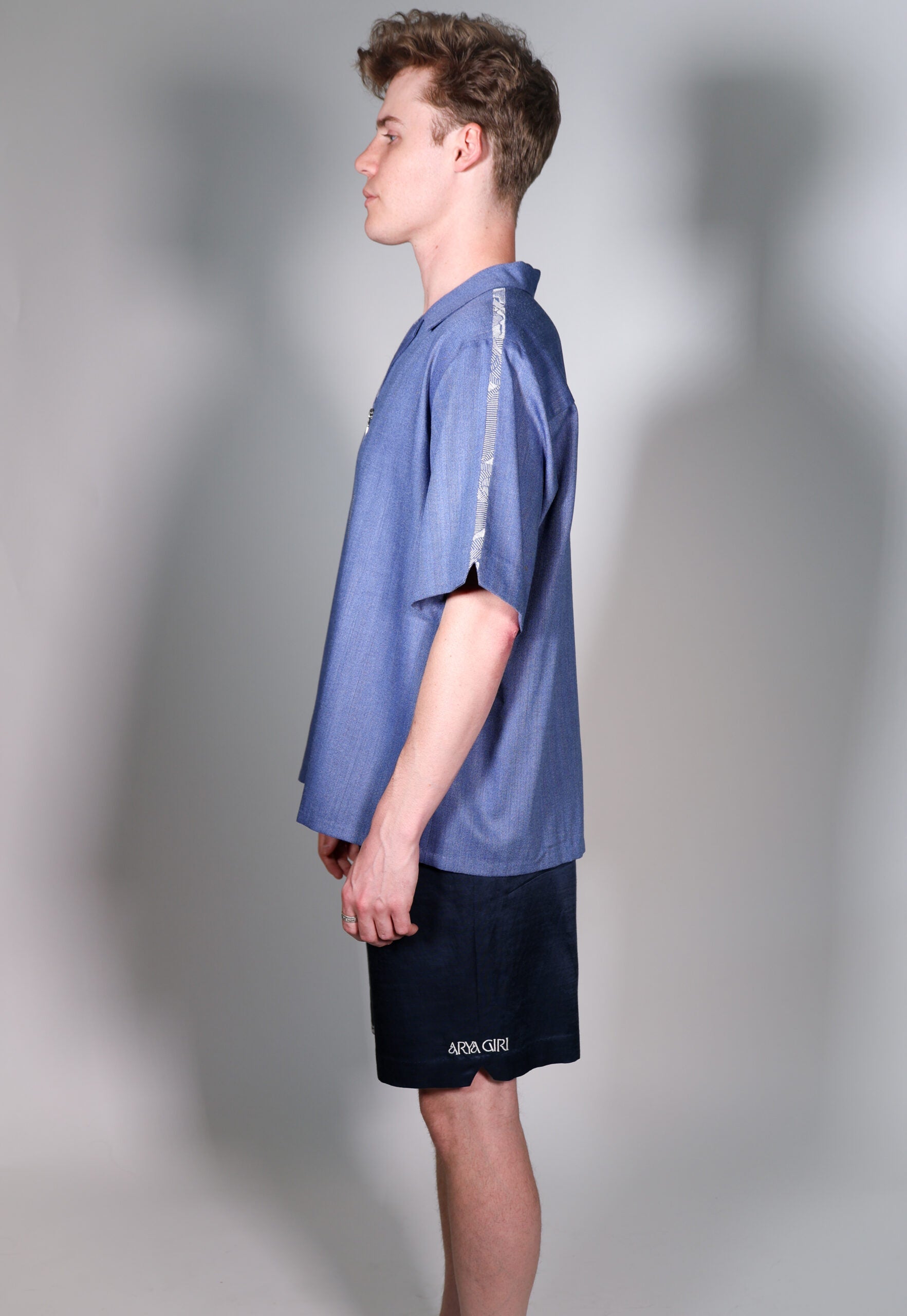 Auraya Fashion | Designer wear