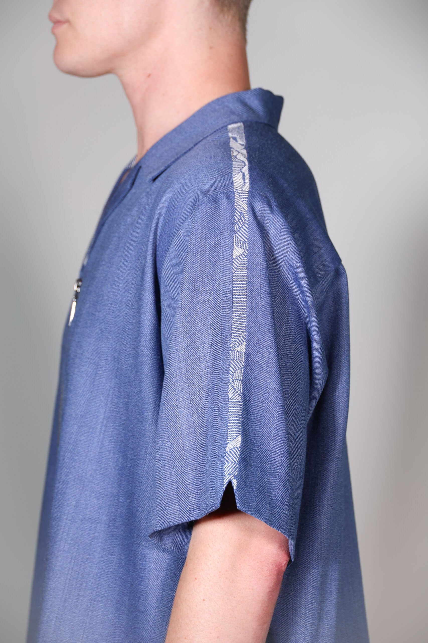Auraya Fashion | Designer wear