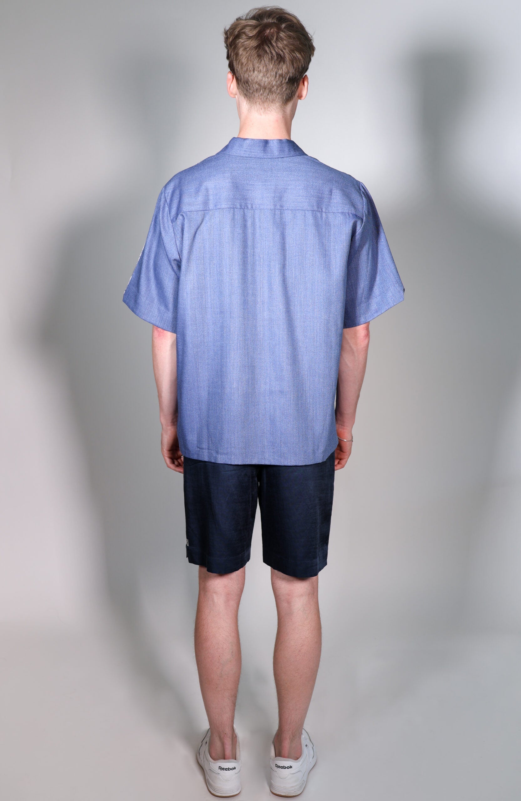 Auraya Fashion | Designer wear