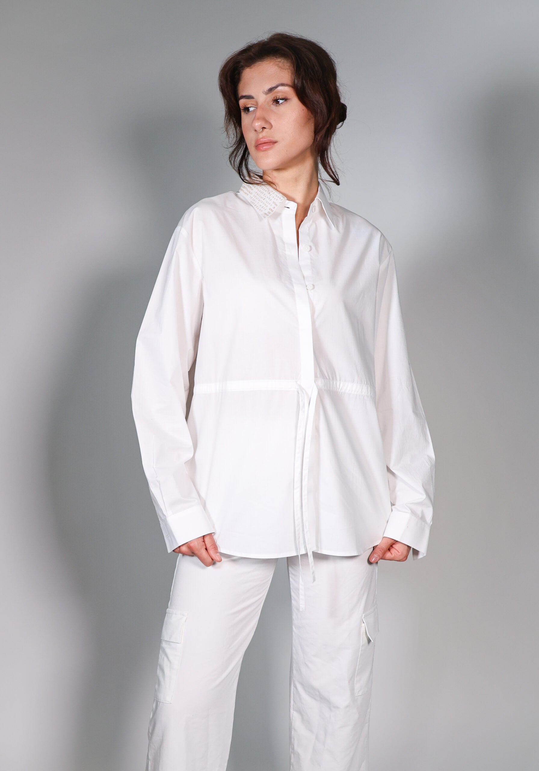 Auraya Fashion | Designer wear