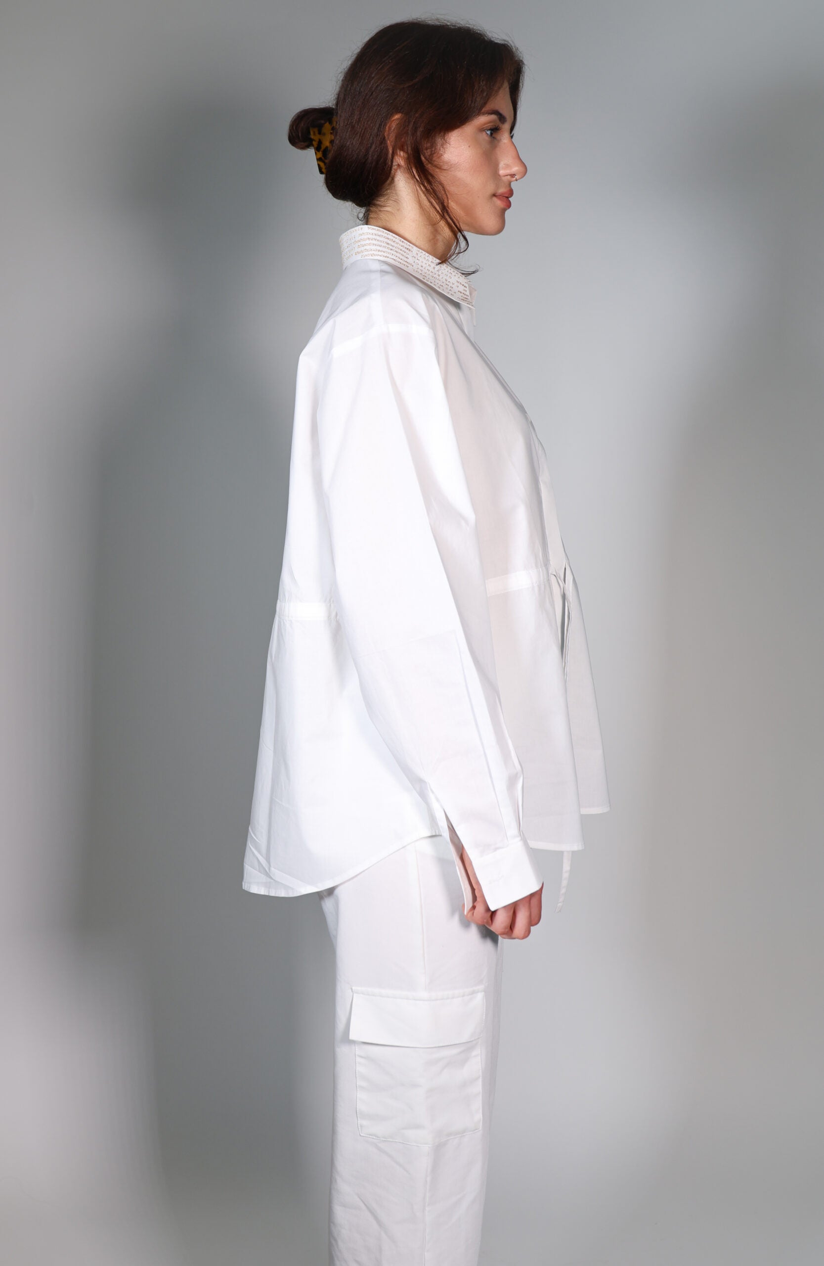 Auraya Fashion | Designer wear