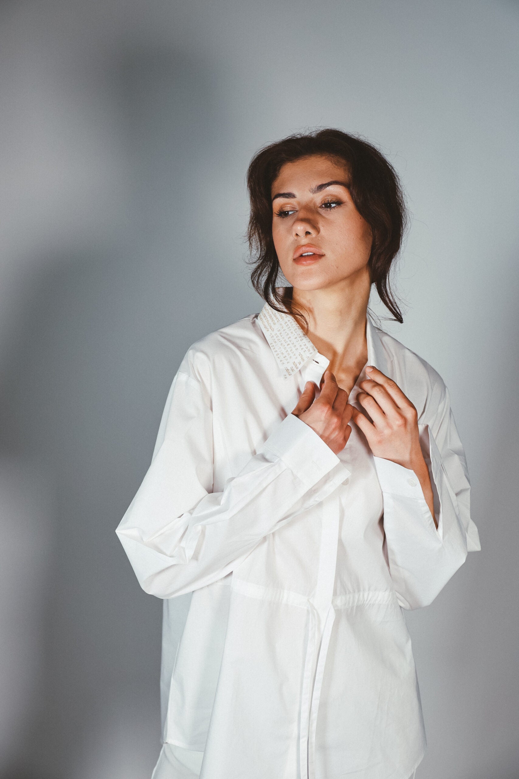 Auraya Fashion | Designer wear