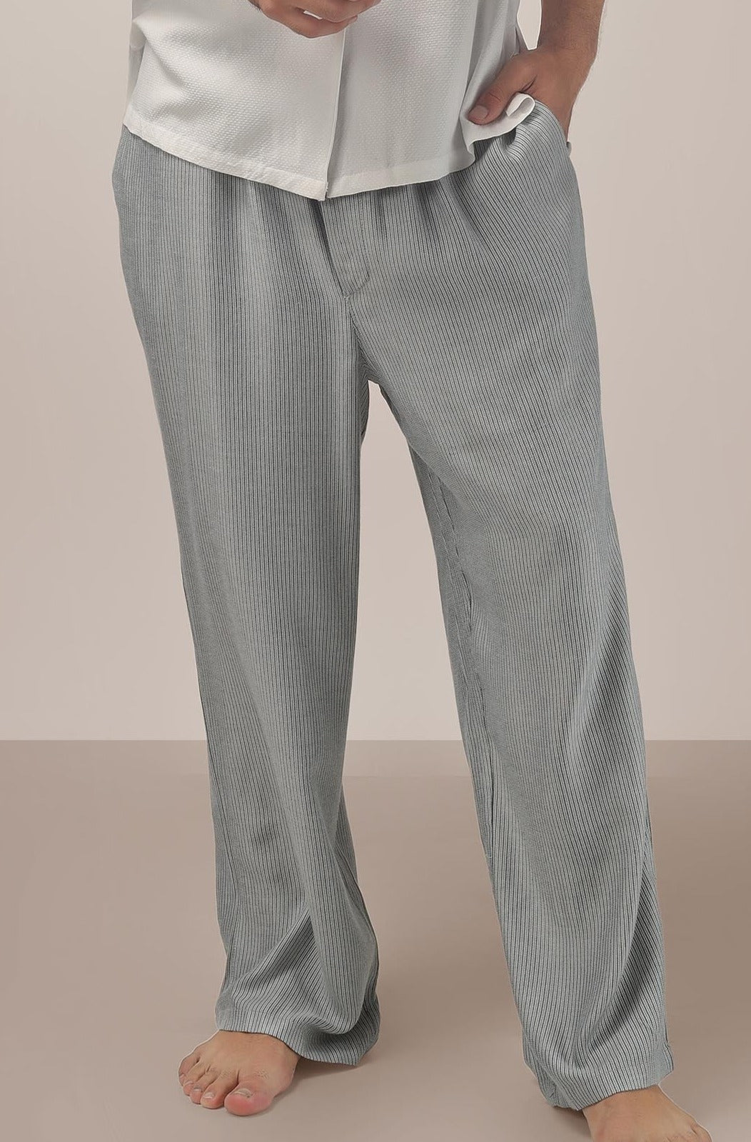 Aldo, Men's Pyjama Suit