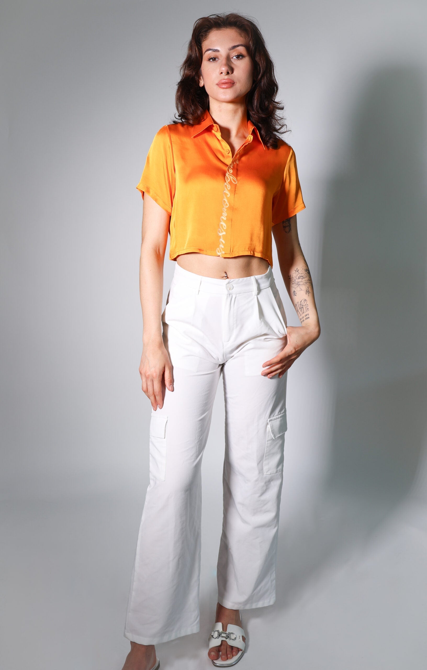 Auraya Fashion | Designer wear