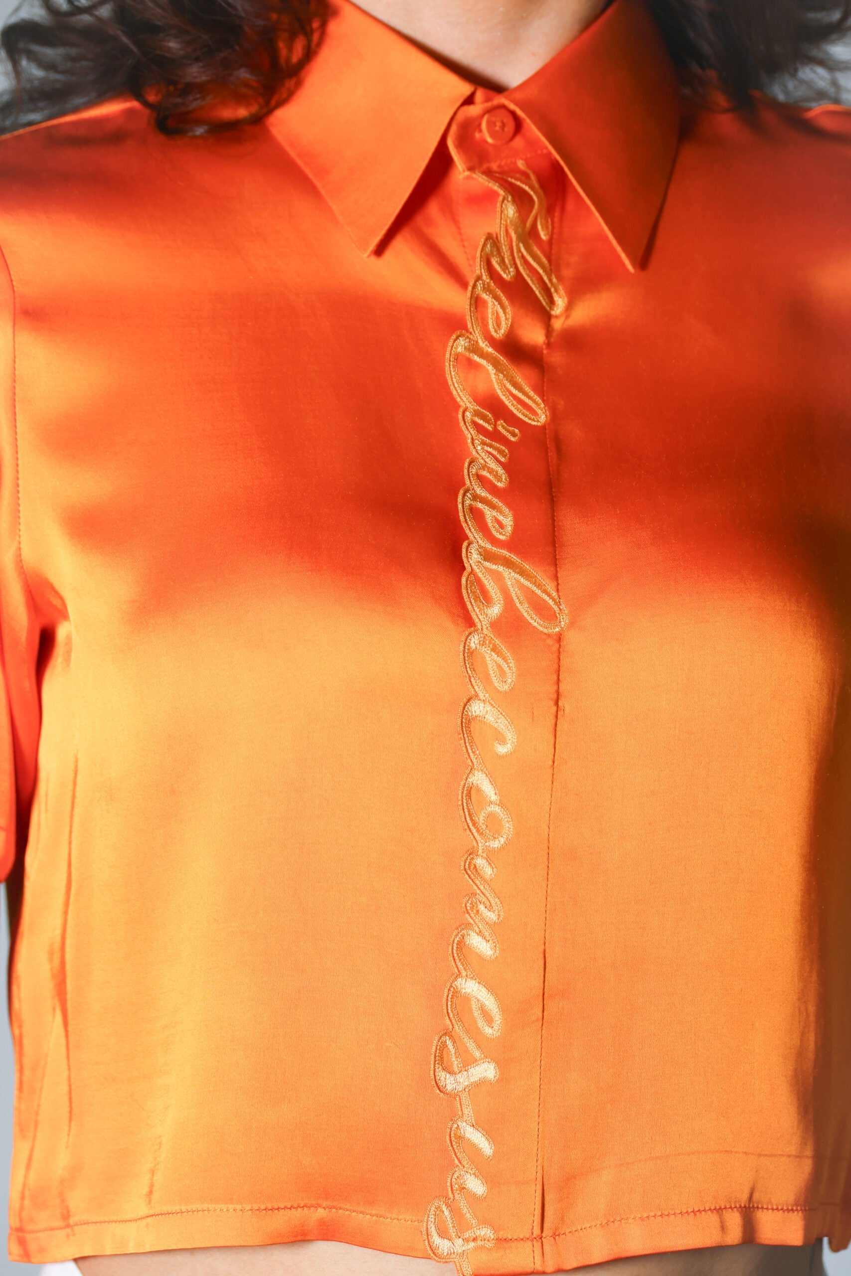 Auraya Fashion | Designer wear