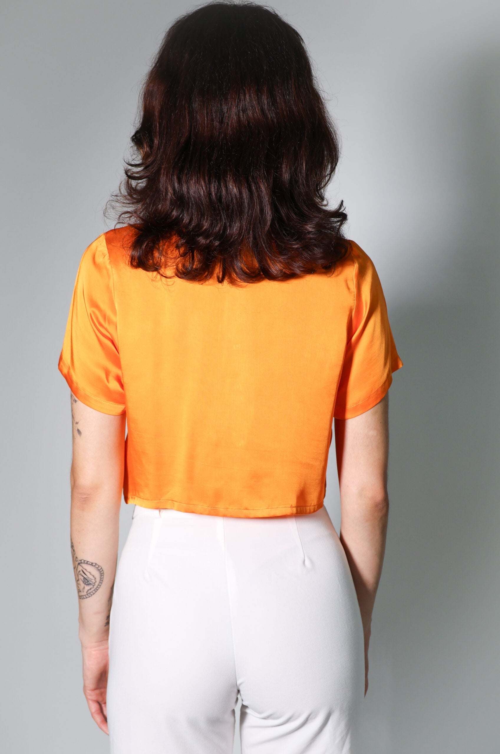 Auraya Fashion | Designer wear