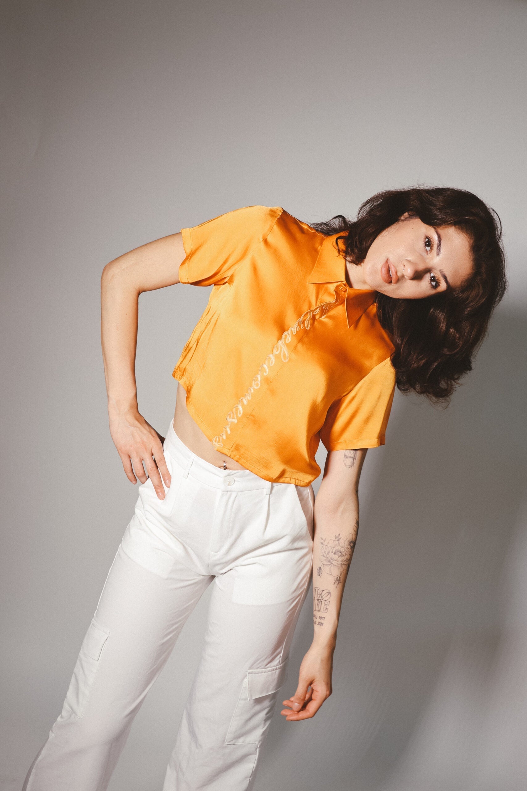Auraya Fashion | Designer wear