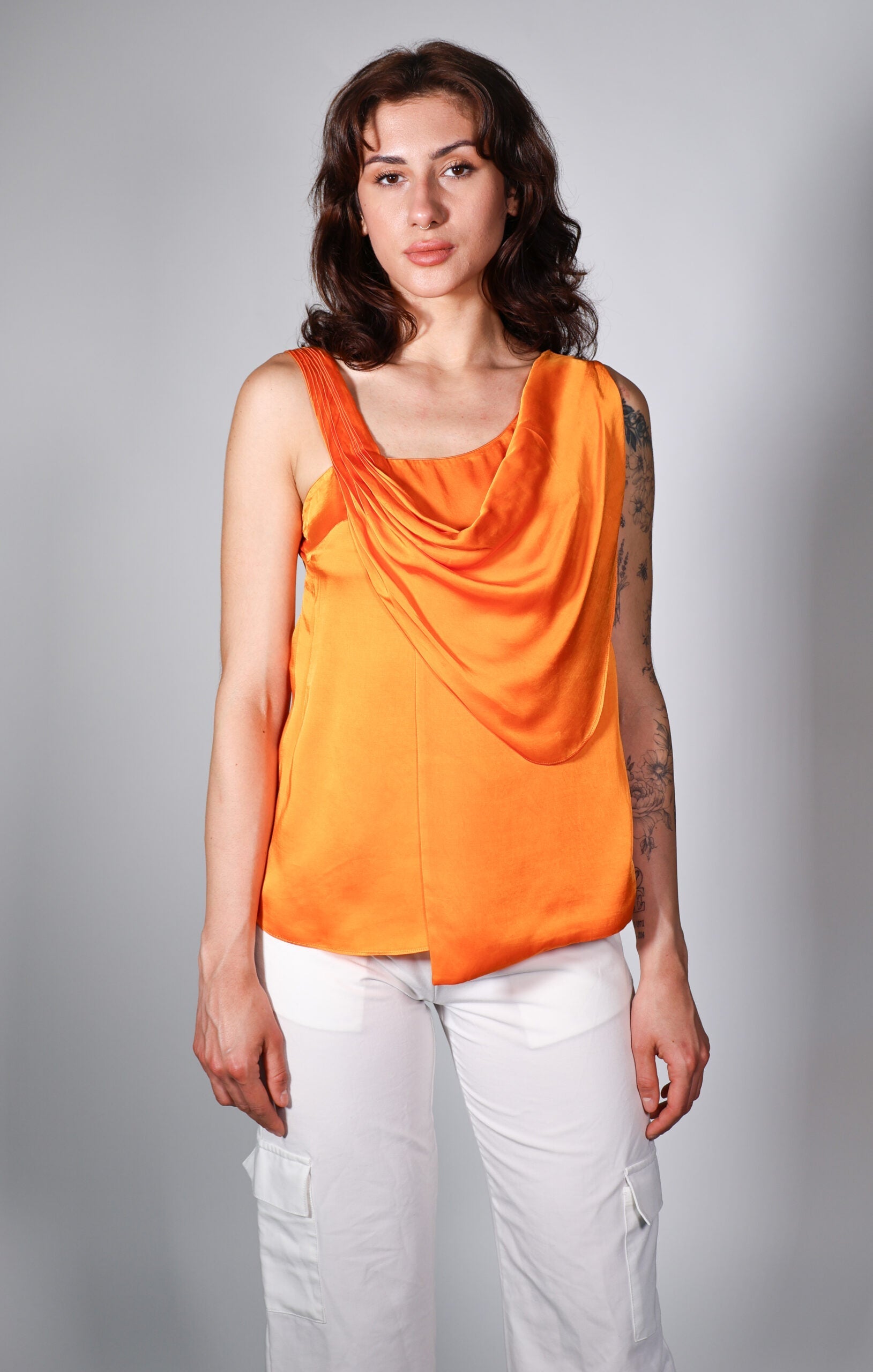 Auraya Fashion | Designer wear