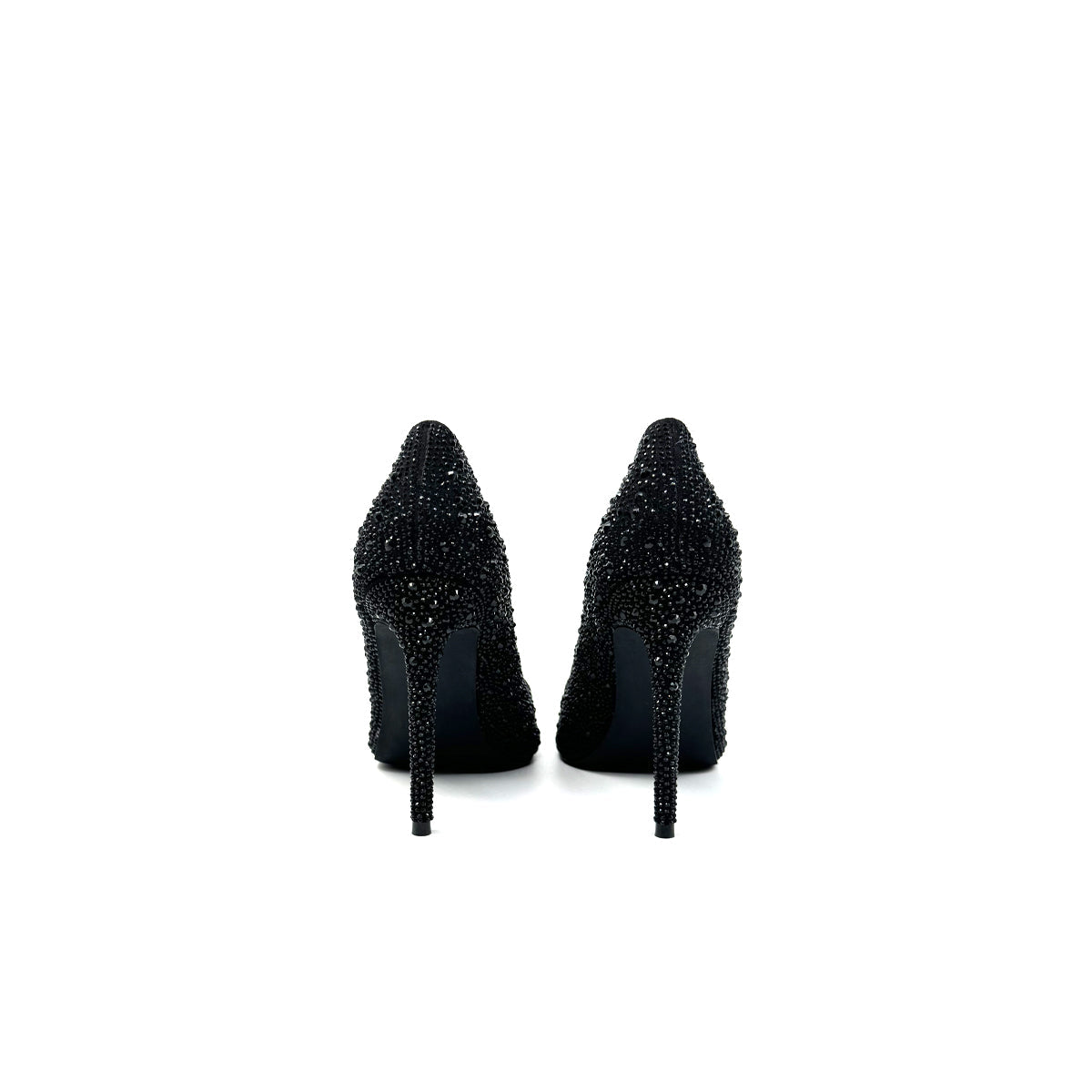 ELLE PUMPS