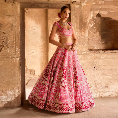 Surmayi - Auraya Fashion - ITRH - #tag1# - #tag2# - #tag3# - #tag3#