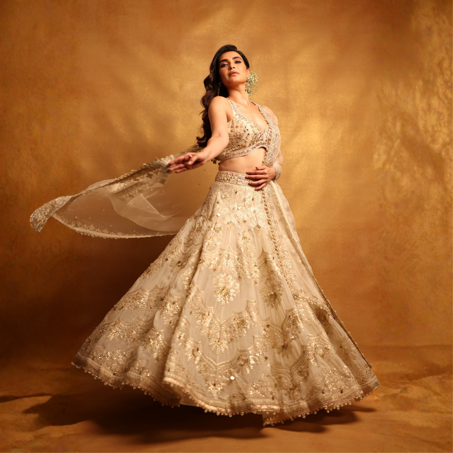 Surmayi - Auraya Fashion - ITRH - #tag1# - #tag2# - #tag3# - #tag3#