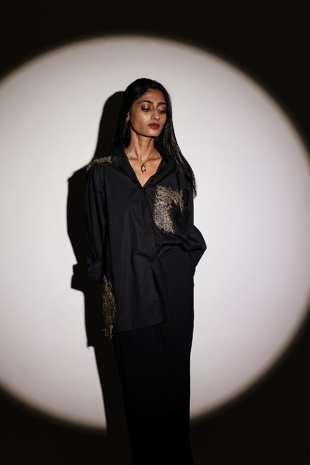 Auraya Fashion | Designer wear