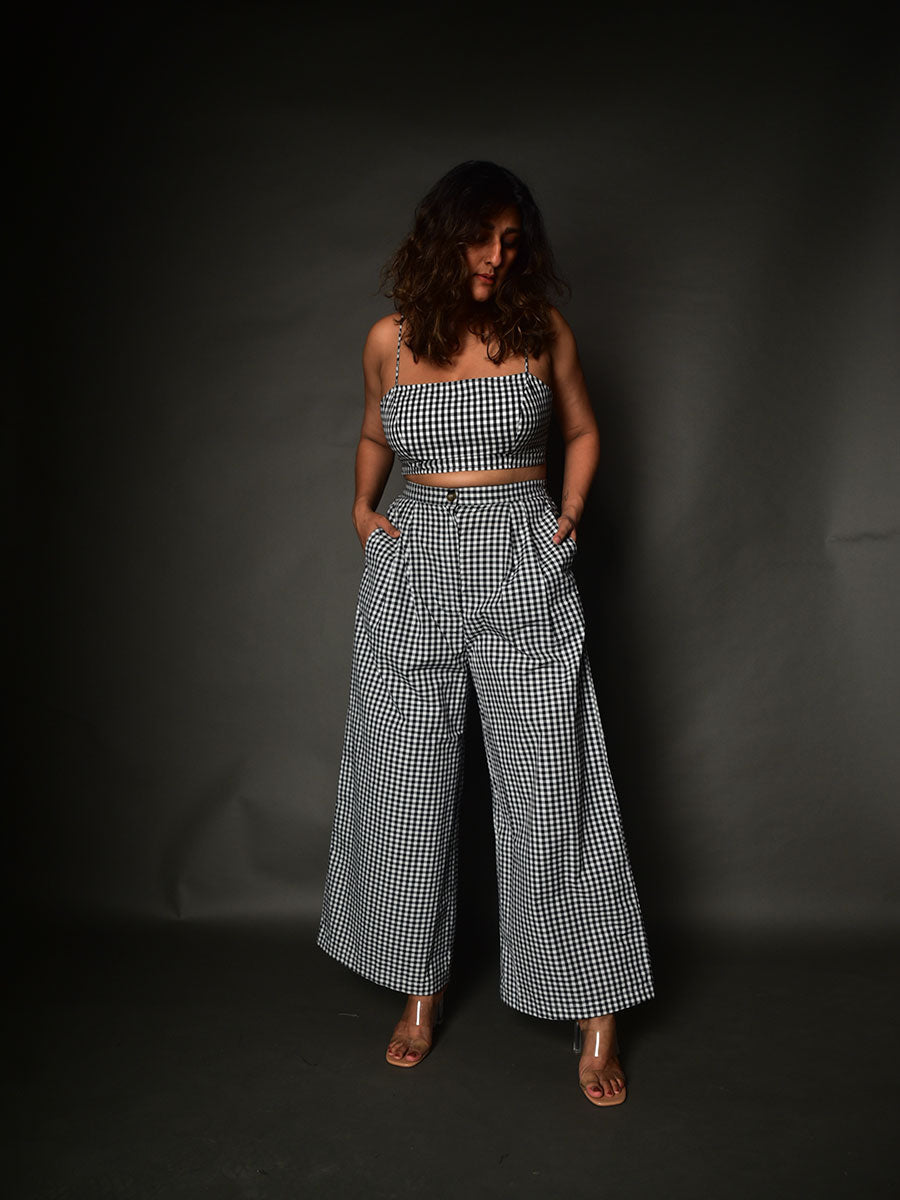 Image of Coco Co-ord Set