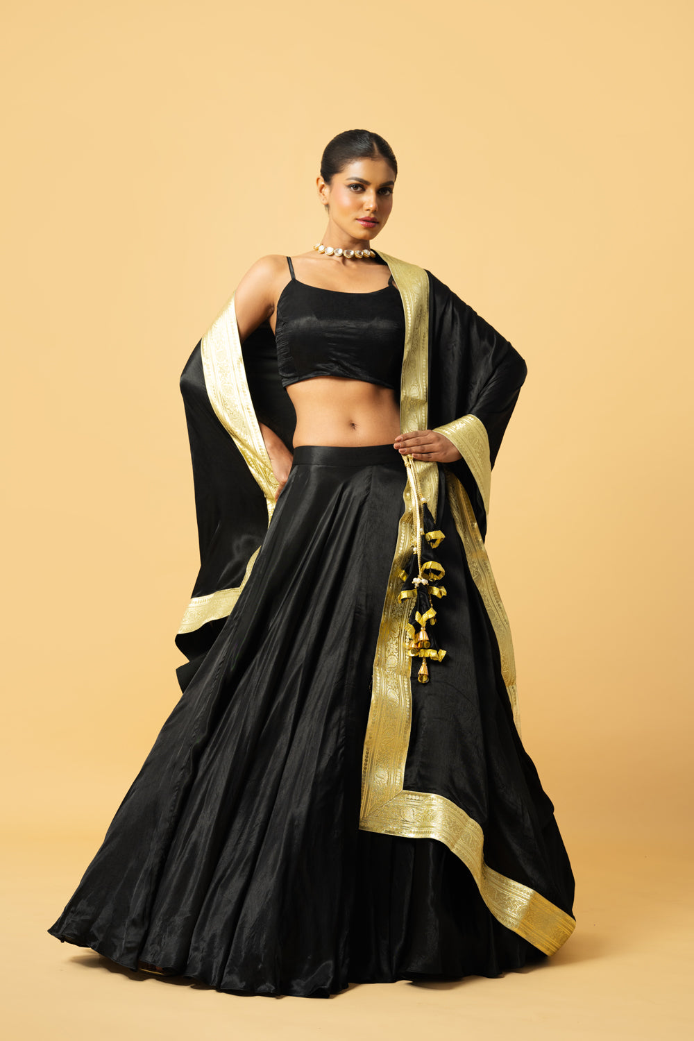 Auraya Fashion | Designer wear