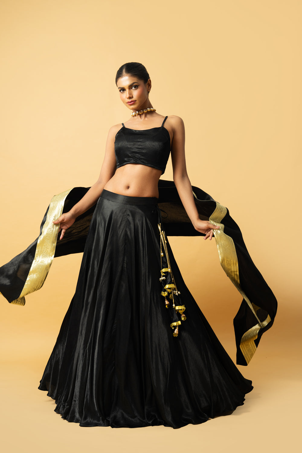 Auraya Fashion | Designer wear