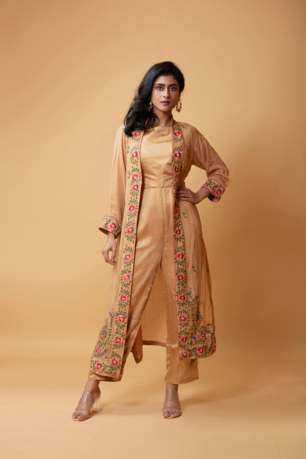 Auraya Fashion | Designer wear