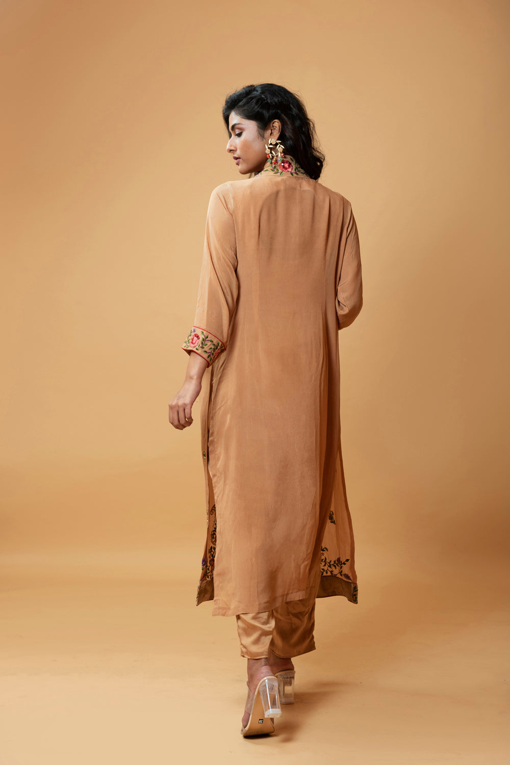 Auraya Fashion | Designer wear