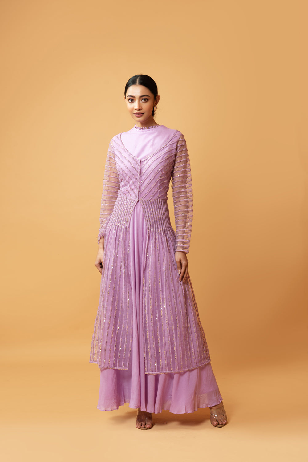 Auraya Fashion | Designer wear