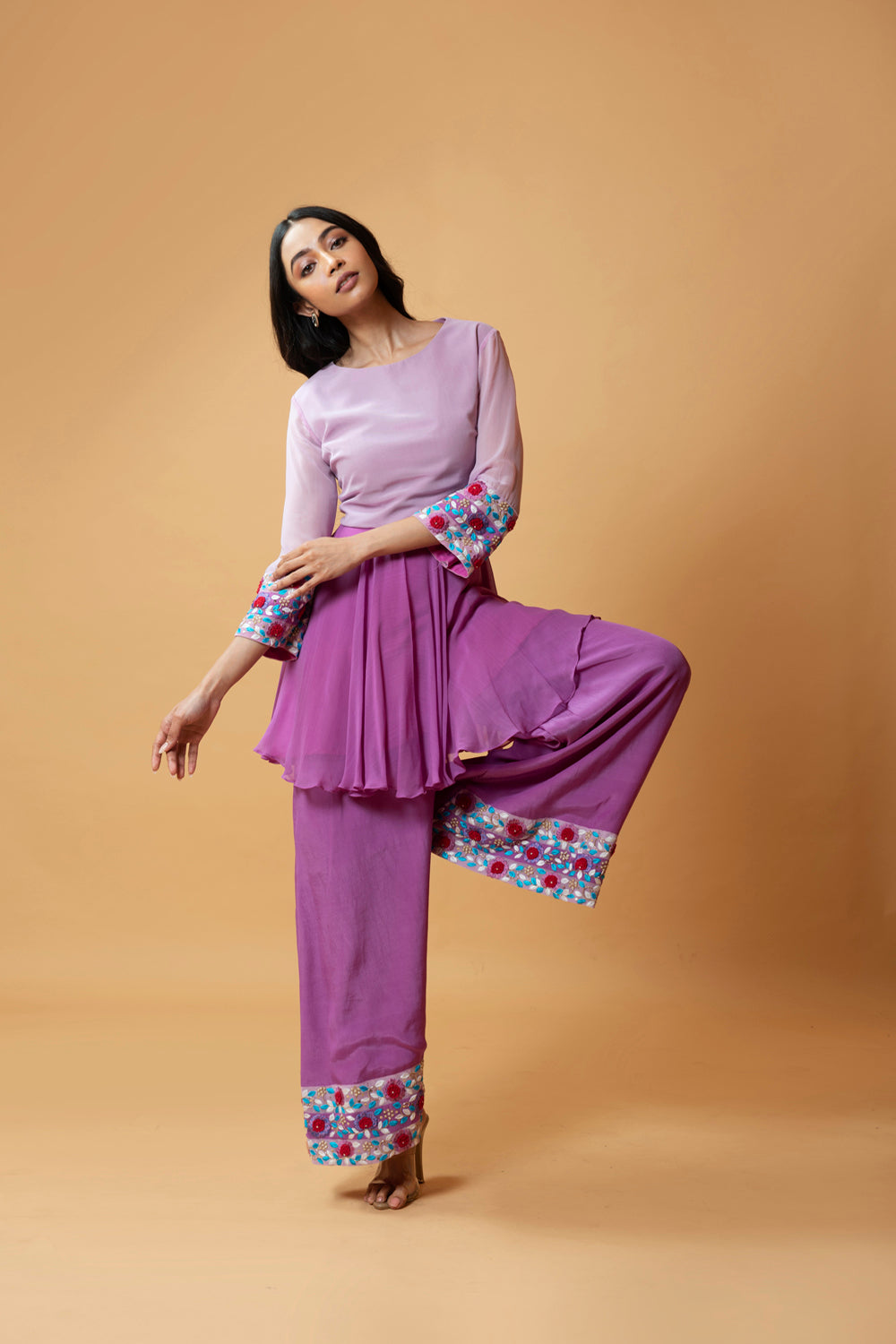 Auraya Fashion | Designer wear