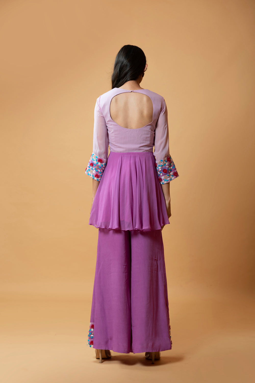 Auraya Fashion | Designer wear