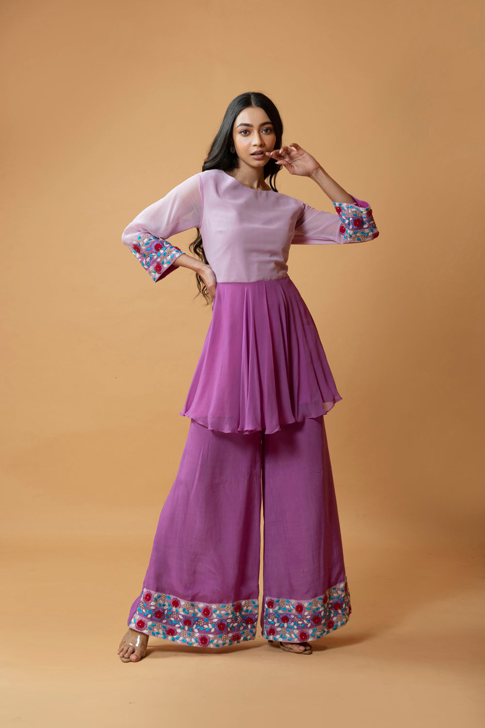 Auraya Fashion | Designer wear