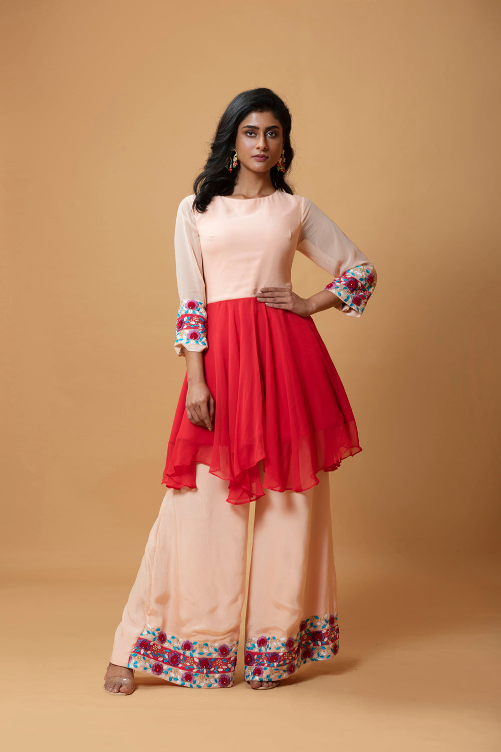 Auraya Fashion | Designer wear