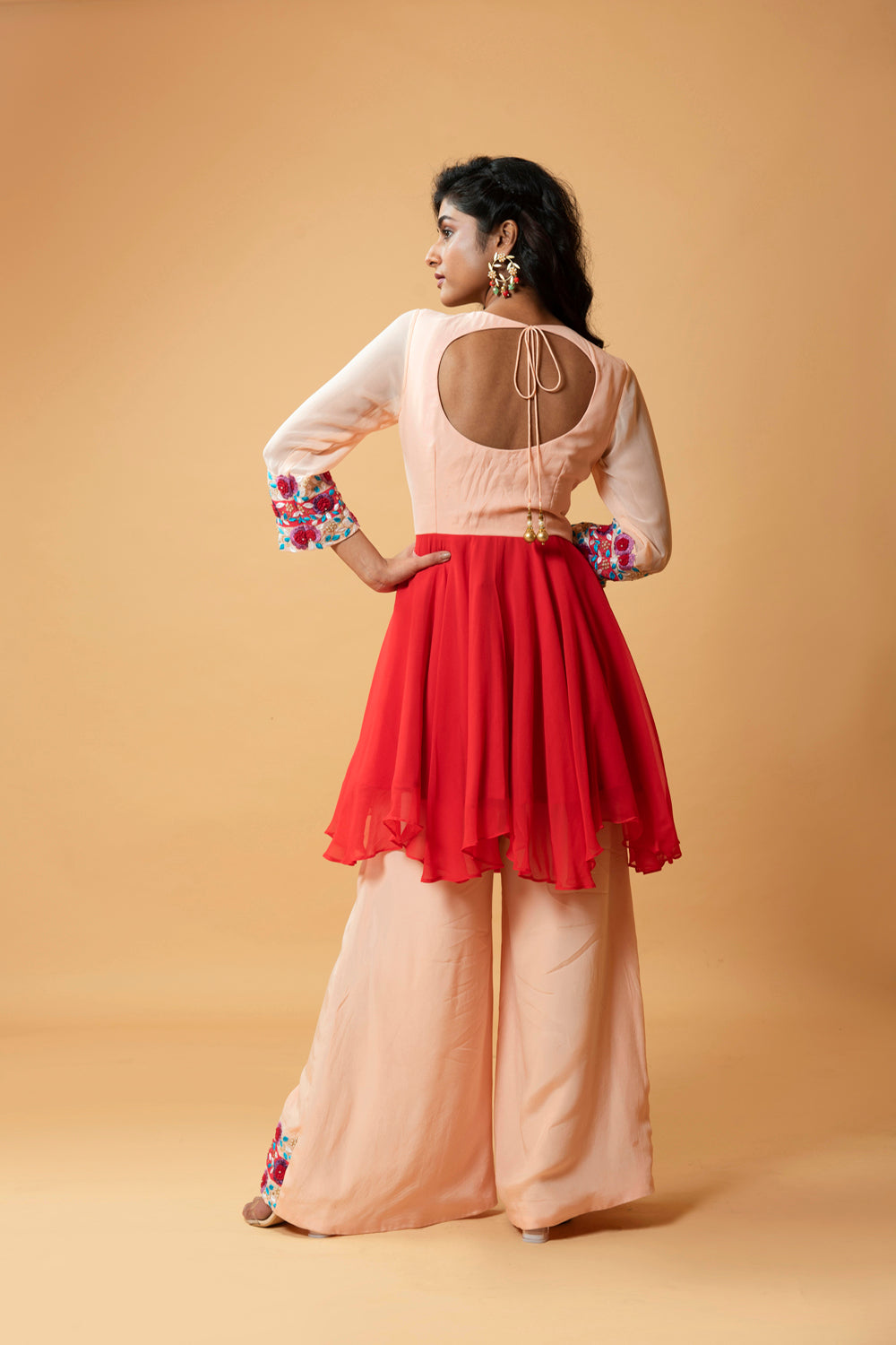 Auraya Fashion | Designer wear