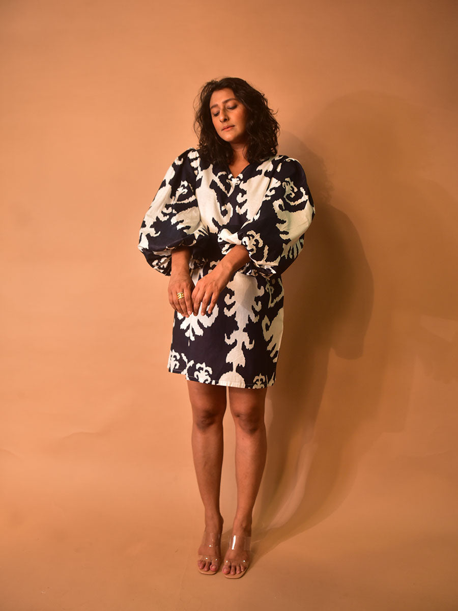 Image of Nala Brunch Dress