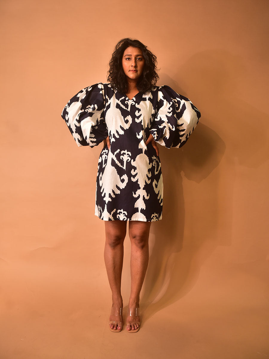 Image of Nala Brunch Dress