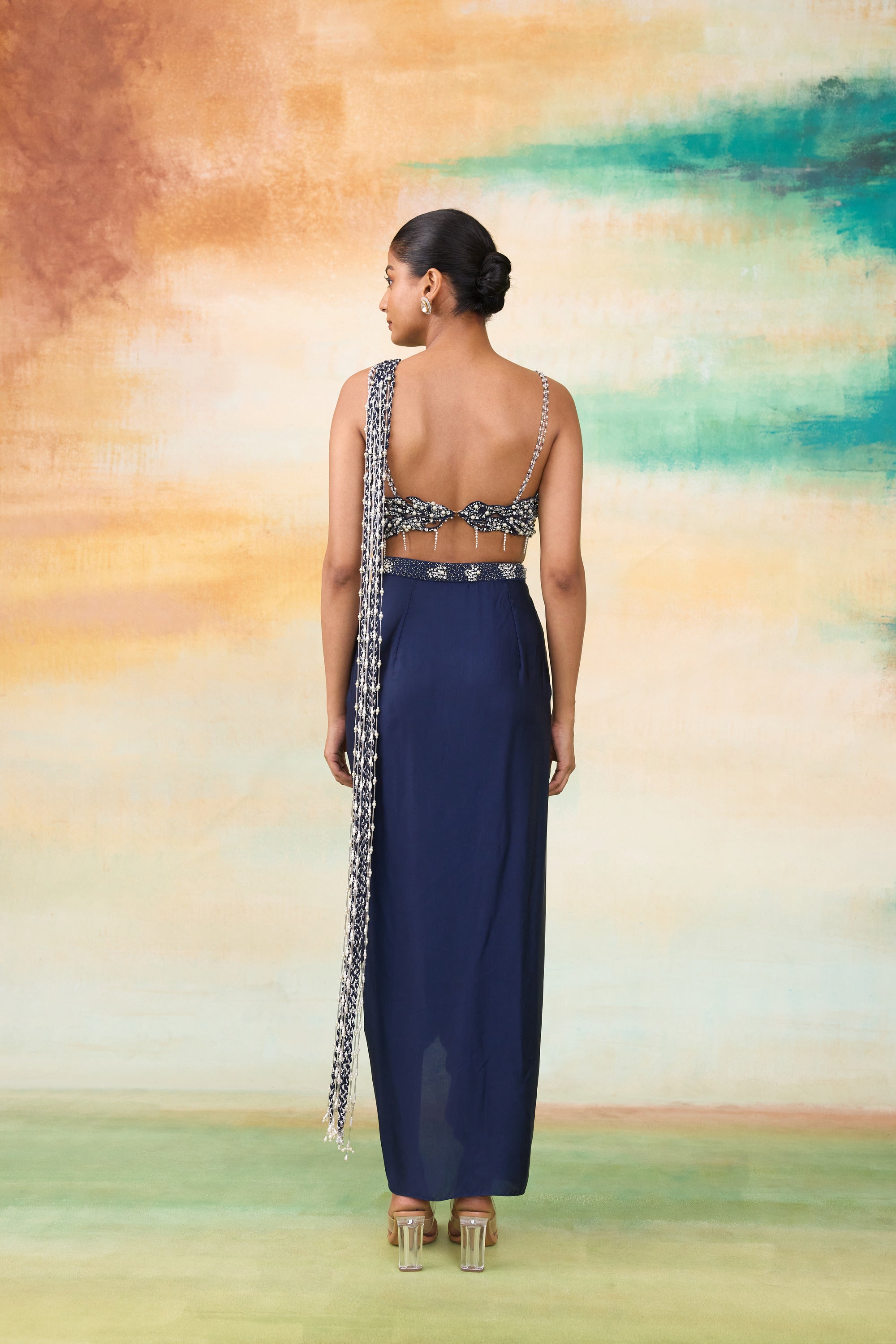 TIANA