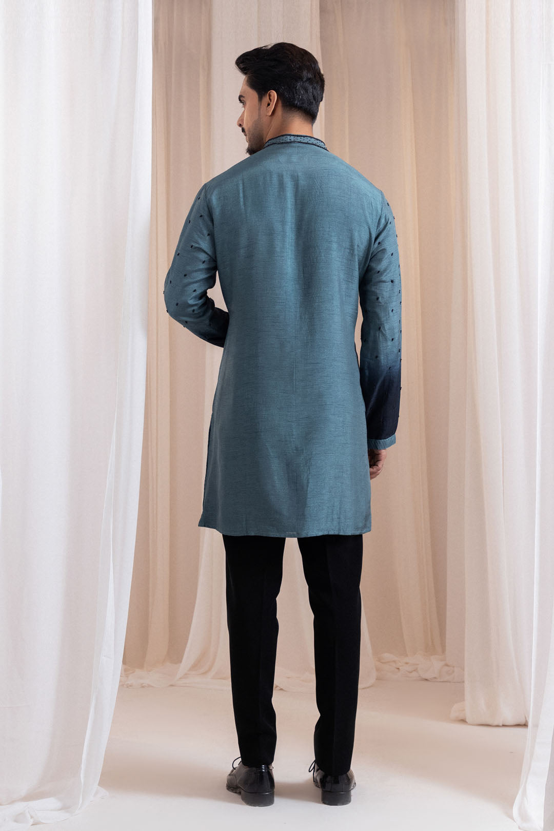 Inkloom Kurta