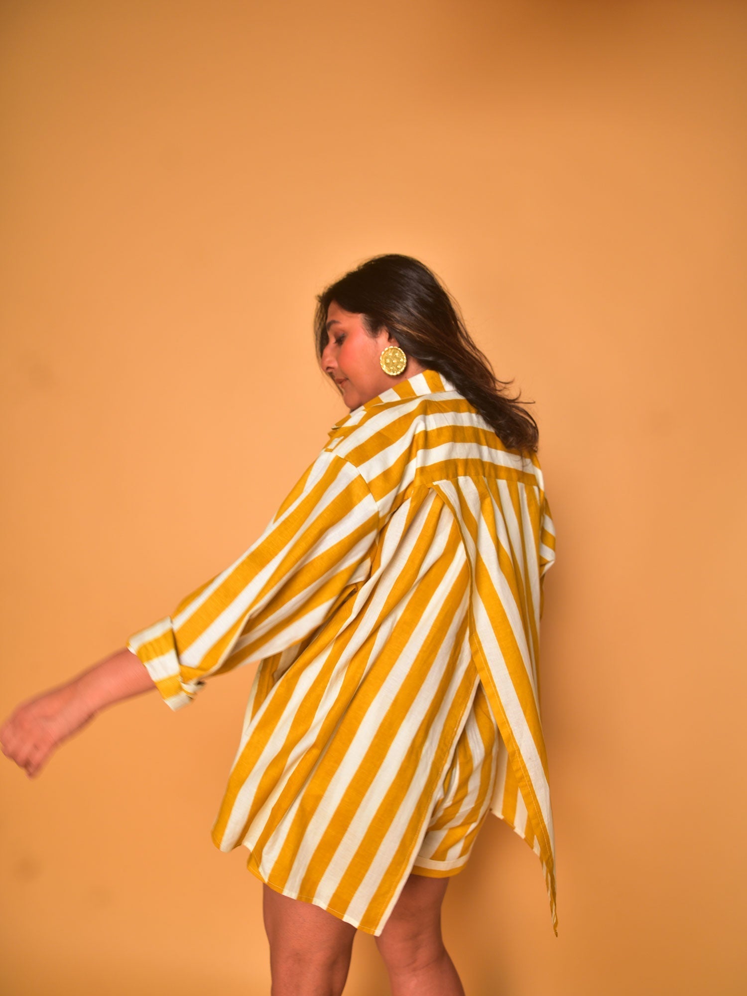 Image of Elle Shirt