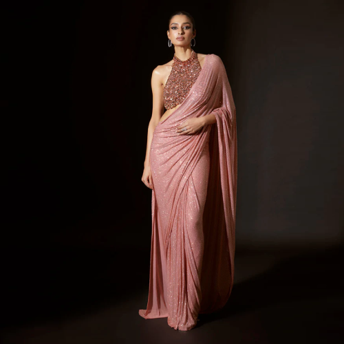 Sarees