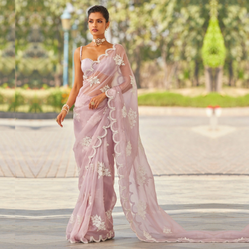 Sarees