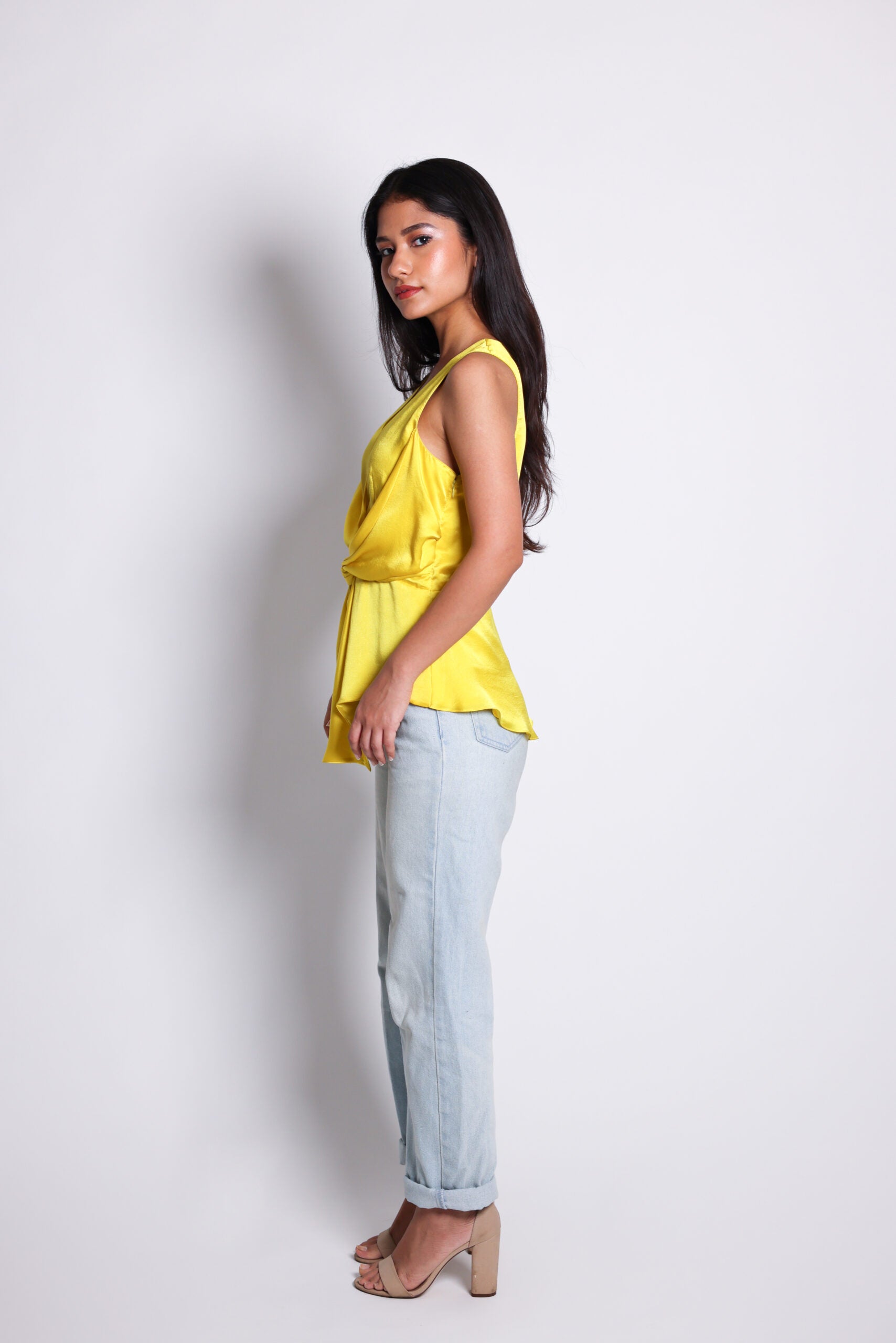 Auraya Fashion | Designer wear