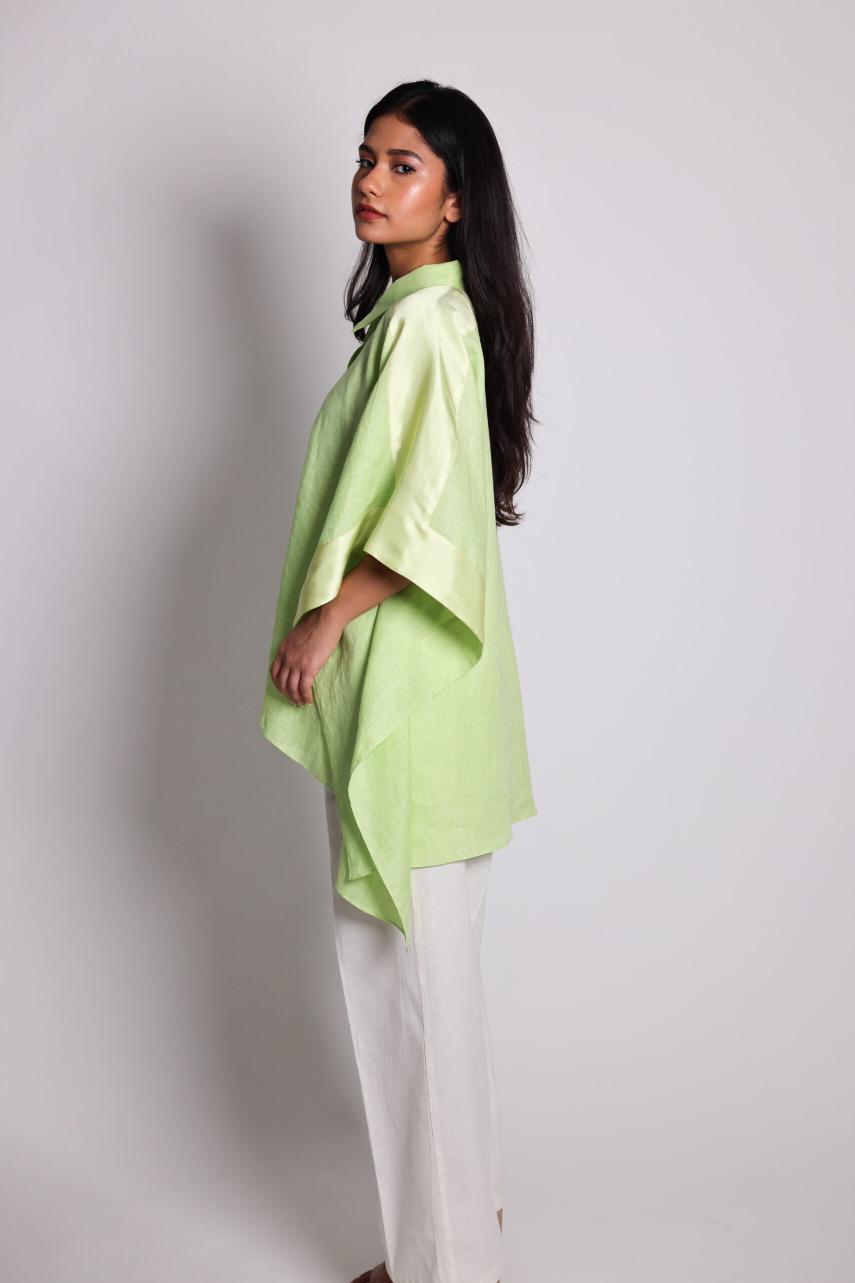 Auraya Fashion | Designer wear