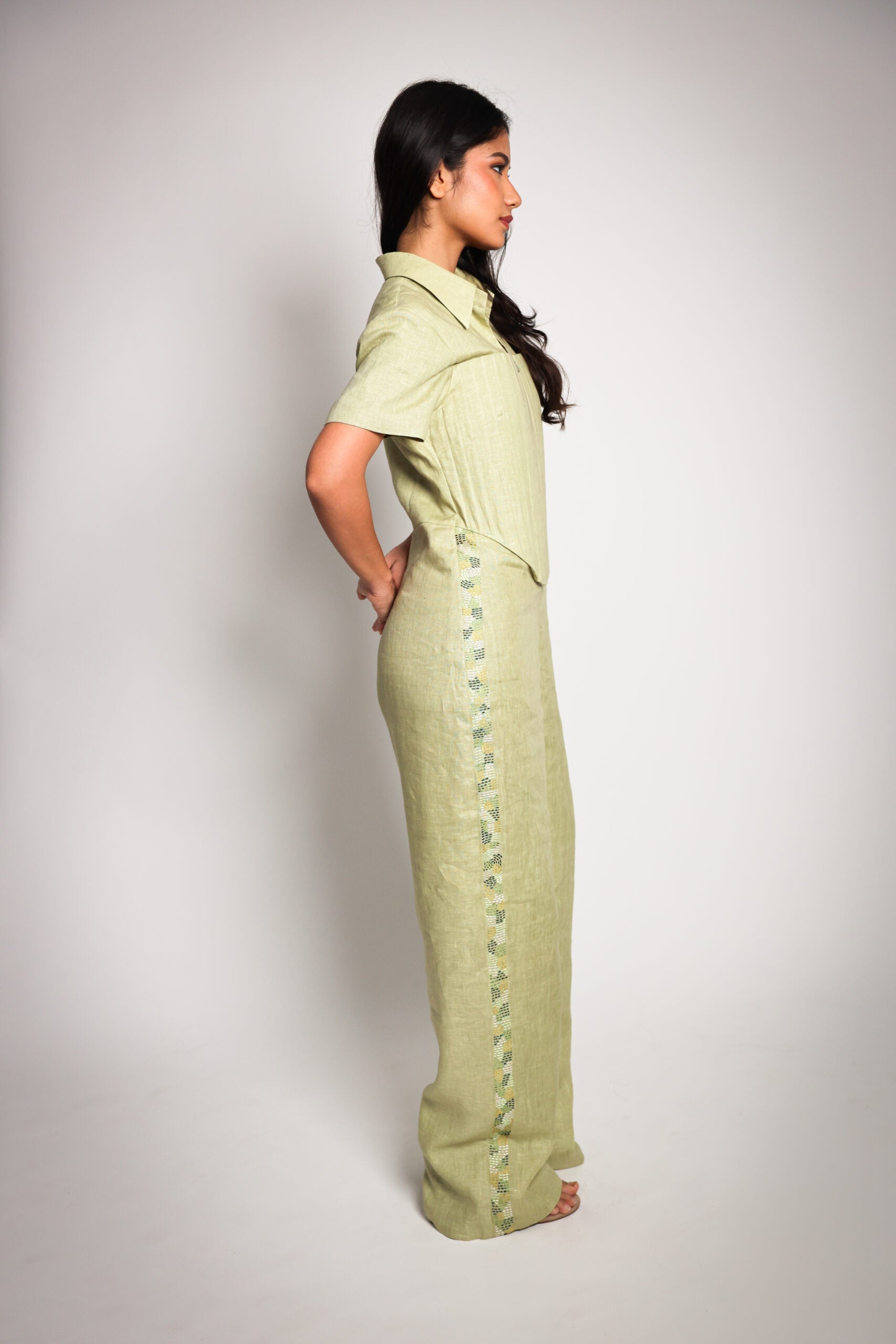 Auraya Fashion | Designer wear