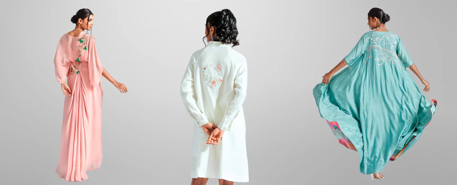 Gee Sin by Gitanjali