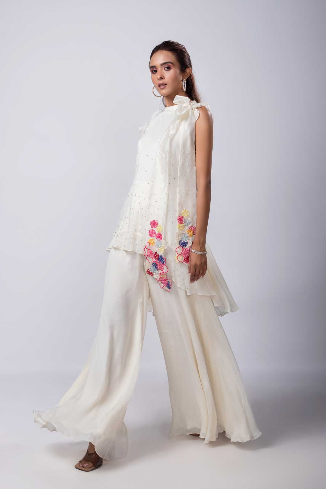 Renisa Co Ord Set