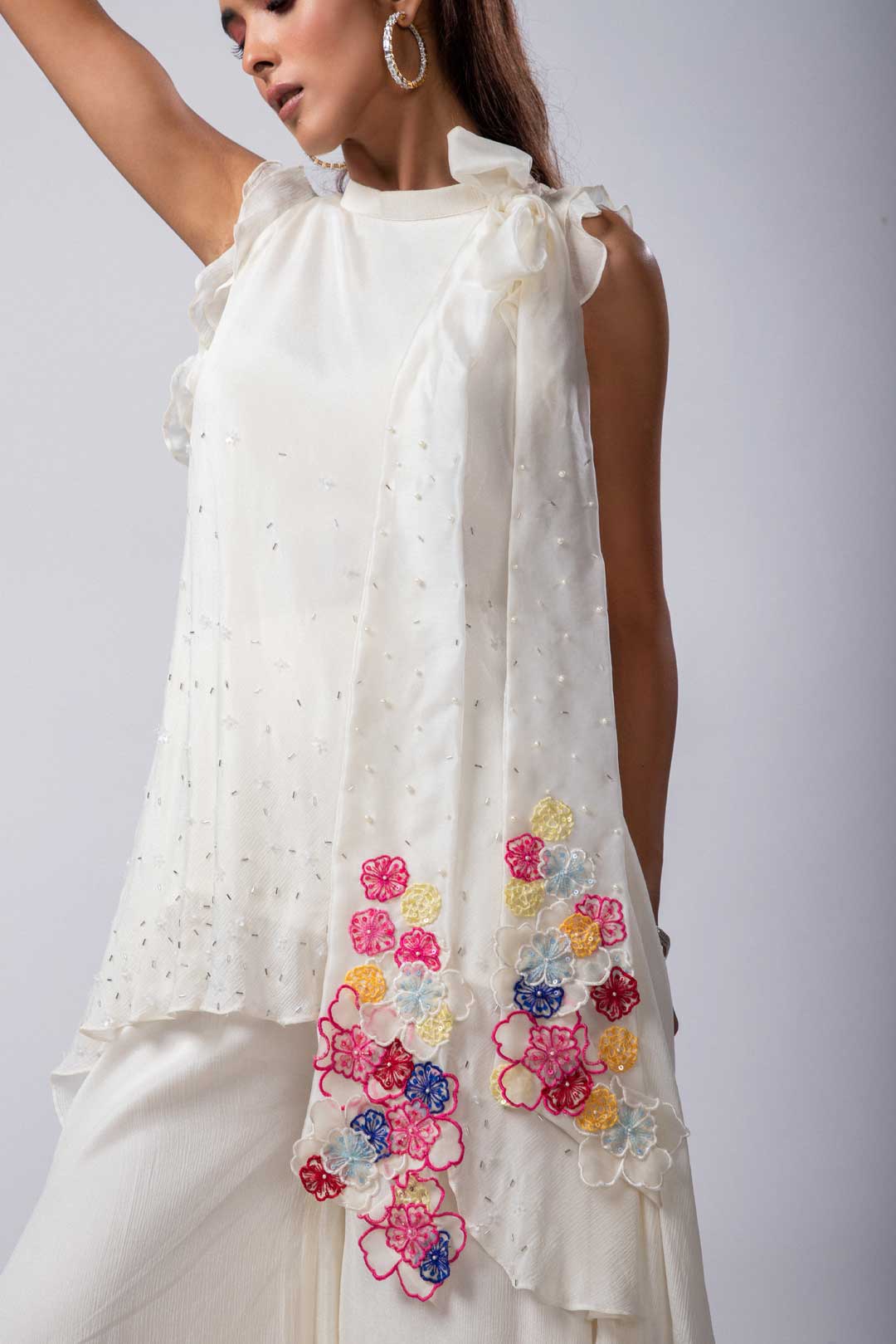 Renisa Co Ord Set