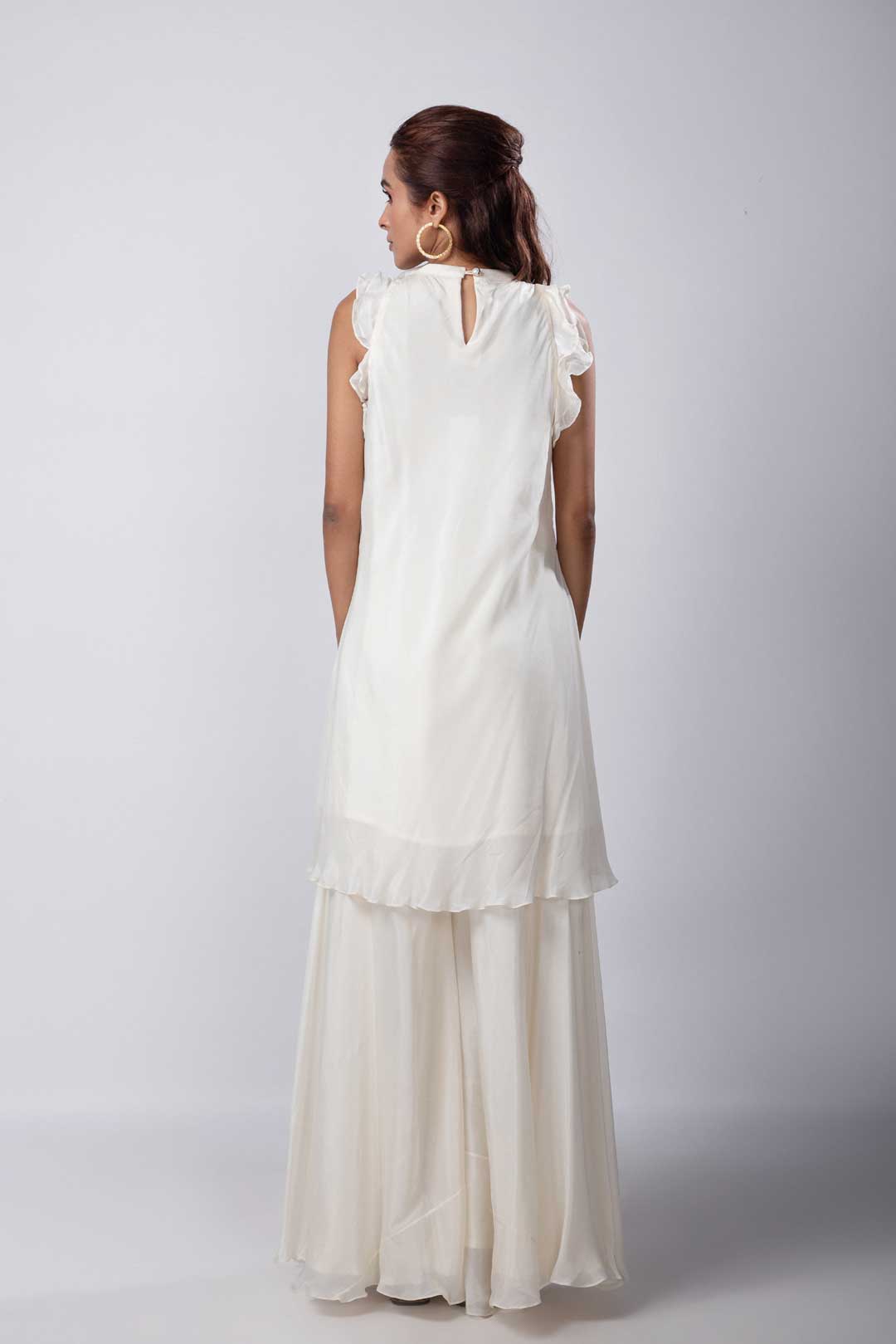 Renisa Co Ord Set