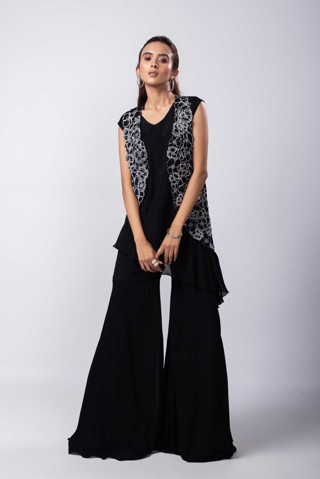Lior Co Ord Set