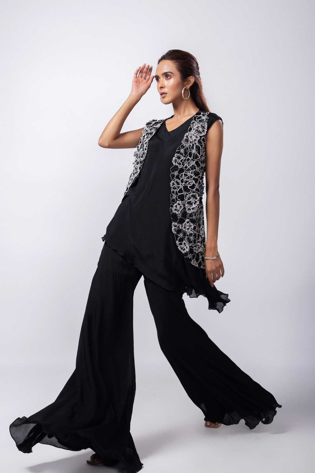 Lior Co Ord Set
