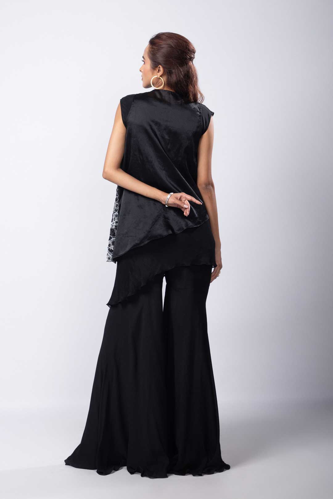Lior Co Ord Set