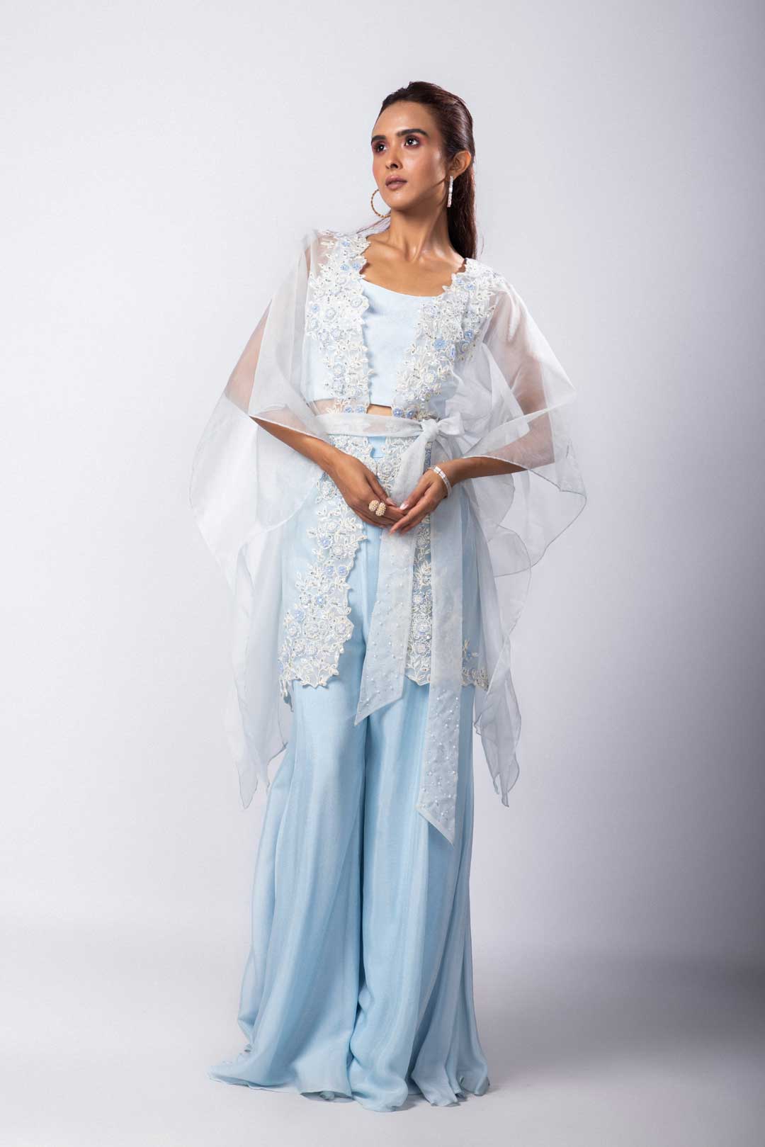 Rea Co Ord Set