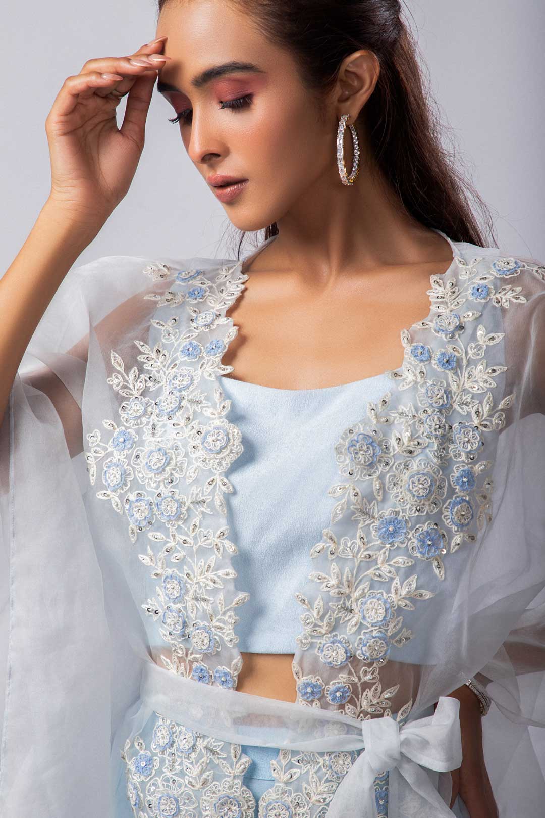 Rea Co Ord Set