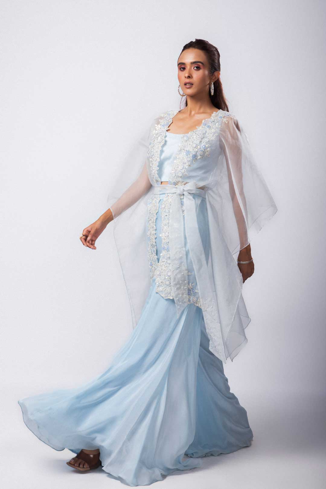 Rea Co Ord Set
