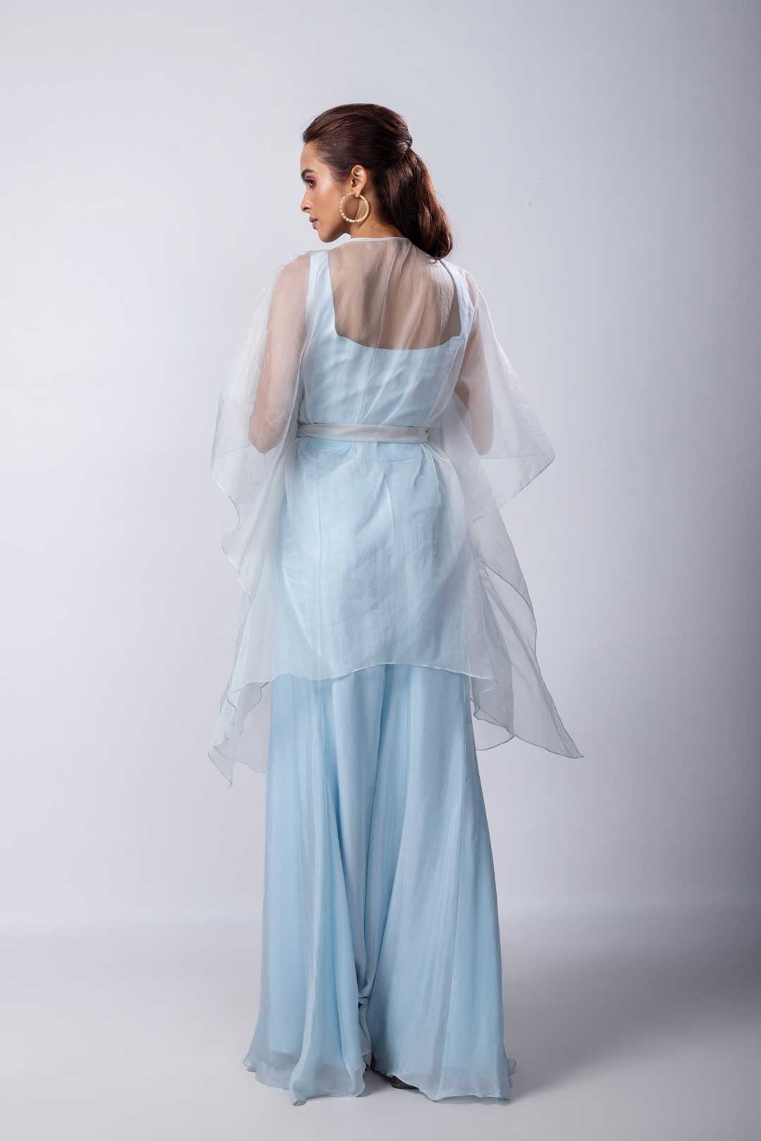 Rea Co Ord Set