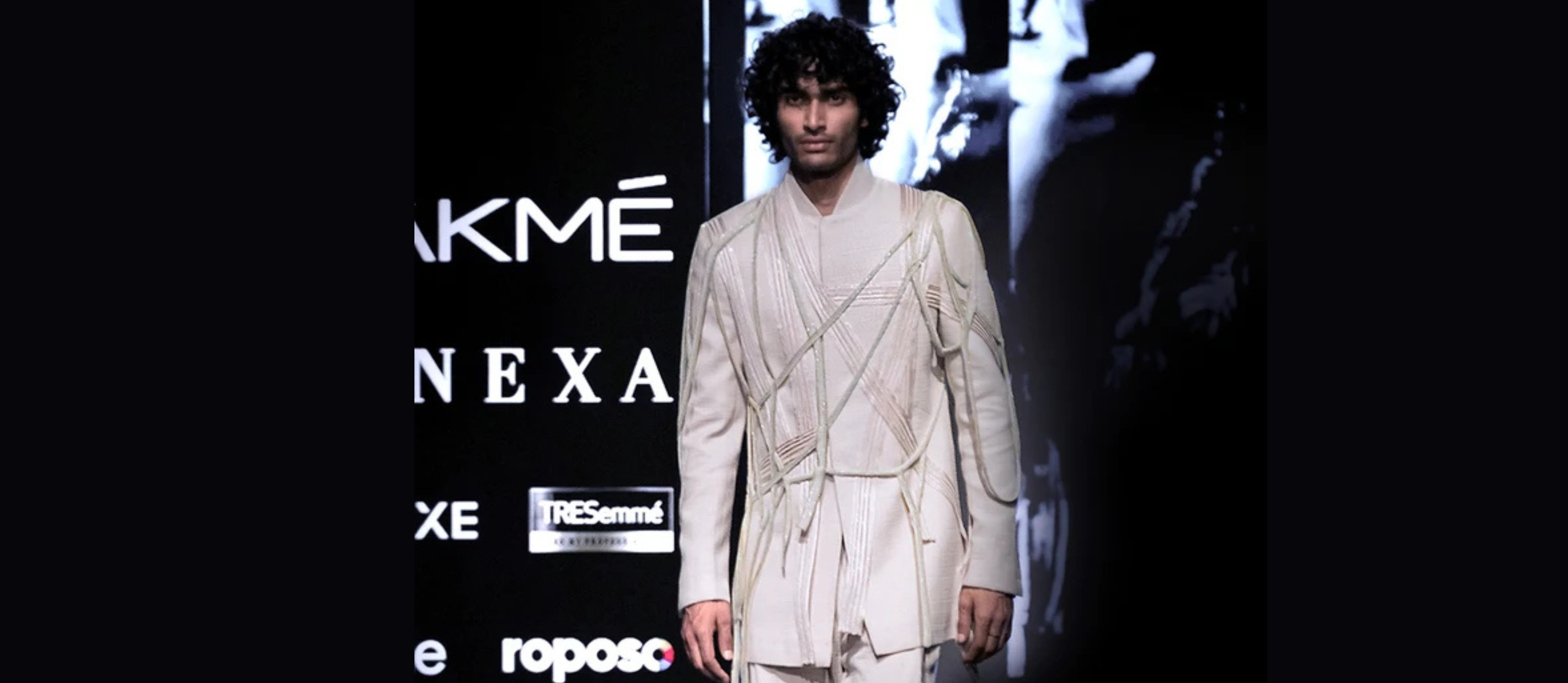 Abhishek Sharma